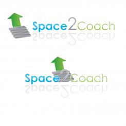 Logo & Huisstijl # 236912 voor Stijlvol, helder, simpel logo gevraagd voor een beginnend Coaching bedrijf wedstrijd