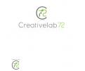 Logo & Huisstijl # 379565 voor Creativelab 72 zoekt logo en huisstijl wedstrijd