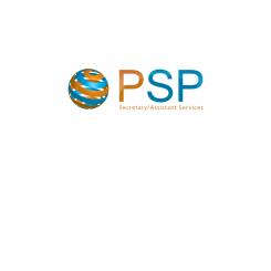 Logo & Corporate design  # 159367 für PSP - Privatsekretariat Poschen Wettbewerb