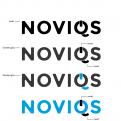 Logo & stationery # 456108 for Design logo and stylebook for noviqs: the strategic innovator contest