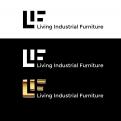Logo & Huisstijl # 430828 voor LIF Living Industrial Furniture wedstrijd