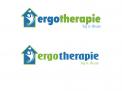 Logo & stationery # 288176 for Design logo and corporate identity: Occupational therapy at home contest