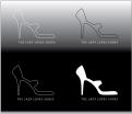 Logo & Huisstijl # 76706 voor The Lady Loves Shoes is op zoek naar een elegant en stijlvol logo en huisstijl wedstrijd