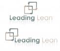 Logo & Huisstijl # 282860 voor Vernieuwend logo voor Leading Lean nodig wedstrijd