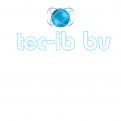 Logo & stationery # 383379 for TEC-IB BV contest