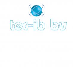 Logo & stationery # 383379 for TEC-IB BV contest
