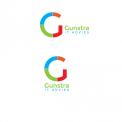 Logo & Huisstijl # 402540 voor Huisstijl Grunstra IT Advies wedstrijd