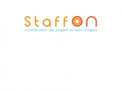 Logo & Huisstijl # 385486 voor Logo en huisstijl nodig voor nieuw bedrijf in oost-nederland wedstrijd
