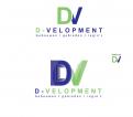 Logo & Huisstijl # 363617 voor Ontwerp een logo en huisstijl voor D-VELOPMENT | gebouwen, gebieden, regio's wedstrijd