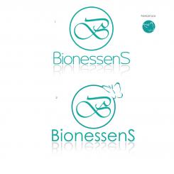 Logo & stationery # 302624 for Logo and visual identity for Swiss artisanal cosmetics (soap, body care, make-up) contest