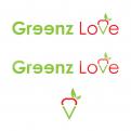 Logo & Huisstijl # 240126 voor Huisstijl voor greenz love wedstrijd