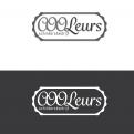 Logo & Huisstijl # 475673 voor Schilderbedrijf COOLeurs wedstrijd