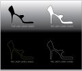 Logo & Huisstijl # 76708 voor The Lady Loves Shoes is op zoek naar een elegant en stijlvol logo en huisstijl wedstrijd