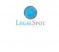 Logo & stationery # 337134 for logo and corporate identity for online legal platform contest