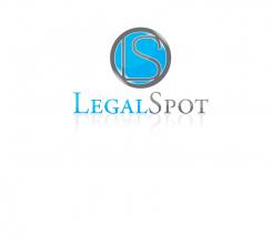 Logo & Huisstijl # 337134 voor Logo en huisstijl voor online juridisch platform wedstrijd