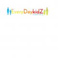 Logo & Huisstijl # 208025 voor Everyday Kidz.nl wedstrijd