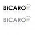 Logo & Huisstijl # 240428 voor Ontwerp een logo, briefpapier, visitekaartjes en favicon voor adviesbureau BICARO wedstrijd