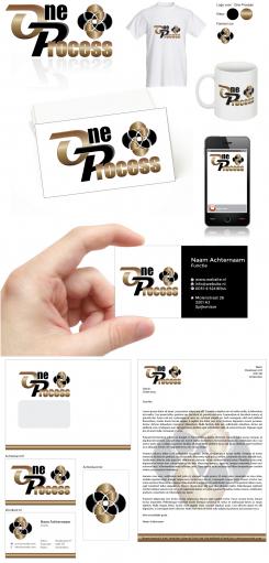 Logo & stationery # 430832 for Are you the winnar??? contest