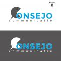 Logo & Huisstijl # 433039 voor Uitdagende huisstijl voor een jong communicatiebedrijf wedstrijd