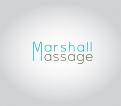 Logo & Huisstijl # 344358 voor Ontwerp pakkend logo voor mijn massage studio. wedstrijd