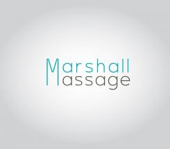 Logo & Huisstijl # 344358 voor Ontwerp pakkend logo voor mijn massage studio. wedstrijd