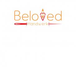 Logo & stationery # 357801 for Beloved handwerk contest