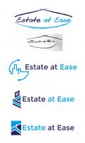 Logo & Huisstijl # 429027 voor Voor start-up adviesbureau vastgoed wedstrijd