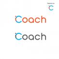 Logo & Huisstijl # 399333 voor Logo en huisstijl voor coaching- en trainingsbureau wedstrijd
