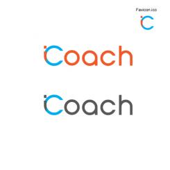 Logo & Huisstijl # 399333 voor Logo en huisstijl voor coaching- en trainingsbureau wedstrijd