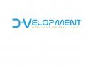 Logo & stationery # 363620 for Design a new logo and corporate identity for D-VELOPMENT | buildings, area's, regions contest