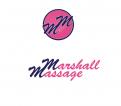 Logo & Huisstijl # 344359 voor Ontwerp pakkend logo voor mijn massage studio. wedstrijd