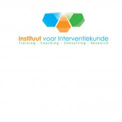 Logo & Huisstijl # 216554 voor Ontwerp een warm en duidelijk logo + huisstijl voor een opleidingsinstituut dat inspiratie en impact levert. wedstrijd