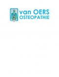 Logo & Huisstijl # 210535 voor Osteopathie praktijk wedstrijd
