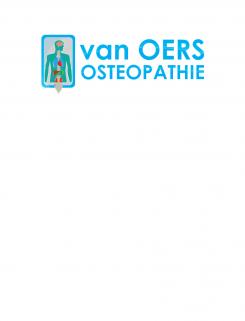 Logo & Huisstijl # 210535 voor Osteopathie praktijk wedstrijd