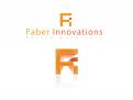 Logo & Huisstijl # 371947 voor Faber Innovations wedstrijd