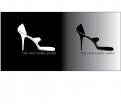 Logo & Huisstijl # 76711 voor The Lady Loves Shoes is op zoek naar een elegant en stijlvol logo en huisstijl wedstrijd