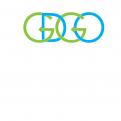 Logo & Huisstijl # 275040 voor ontwerp een verrassend logo, huisstijl en webpagina voor een kringloop initiatief wedstrijd