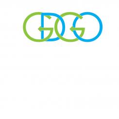 Logo & Huisstijl # 275040 voor ontwerp een verrassend logo, huisstijl en webpagina voor een kringloop initiatief wedstrijd