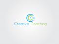 Logo & Huisstijl # 367333 voor Ontwerp een logo waar beweging en creativiteit in zit voor een coaching bedrijf wedstrijd