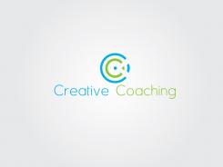 Logo & Huisstijl # 367333 voor Ontwerp een logo waar beweging en creativiteit in zit voor een coaching bedrijf wedstrijd