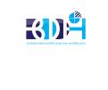 Logo & Huisstijl # 379572 voor Ontwerp logo voor startend boekhoudkantoor voor zzp'ers wedstrijd
