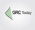 Logo & Huisstijl # 151248 voor GRC Today wedstrijd