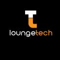 Logo & stationery # 401642 for LoungeTech contest