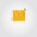 Logo & stationery # 142922 for Bedrijfnaam = Kalyo innovations /  Companyname= Kalyo innovations  contest