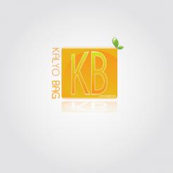 Logo & stationery # 142922 for Bedrijfnaam = Kalyo innovations /  Companyname= Kalyo innovations  contest
