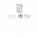 Logo & Huisstijl # 383485 voor TEC-IB BV  wedstrijd