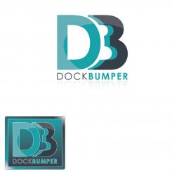Logo & stationery # 230500 for DOCKBUMPER - the flexible steel solution  contest