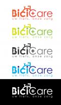 Logo & Huisstijl # 214349 voor Bedenk een stijl en logo - met zorg - voor fietsen! wedstrijd
