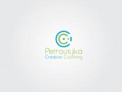 Logo & Huisstijl # 367335 voor Ontwerp een logo waar beweging en creativiteit in zit voor een coaching bedrijf wedstrijd