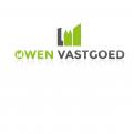 Logo & Huisstijl # 457421 voor Owen Vastgoed wedstrijd